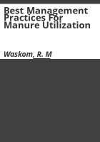 Best_management_practices_for_manure_utilization