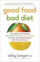 Good_food__bad_diet