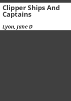 Clipper_ships_and_captains