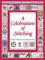 Celebrations_of_Stitching