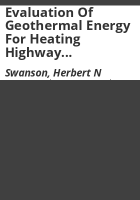 Evaluation_of_geothermal_energy_for_heating_highway_structures