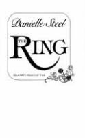 The_ring