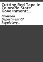 Cutting_red_tape_in_Colorado_state_government
