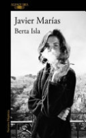 Berta_Isla
