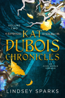 Kat_Dubois_Chronicles__Books_4-6__Echo_World___3_