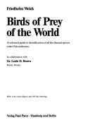 Birds_of_prey_of_the_world___a_coloured_guide_to_identification_of_all_the_diurnal_species_order_Falconiformes