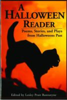 A_Halloween_reader