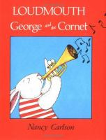 Loudmouth_George_and_the_cornet
