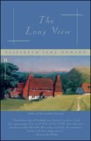 The_long_view
