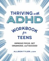 Thriving_with_ADHD_Workbook_for_Teens