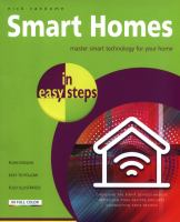 Smart_homes_in_easy_steps