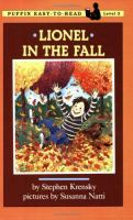 Lionel_in_the_fall