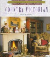 Country_Victorian