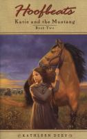 Katie_and_the_Mustang___Book_Two