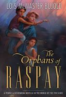 The_orphans_of_Raspay