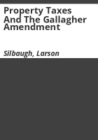 Property_taxes_and_the_Gallagher_amendment