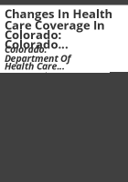 Changes_in_health_care_coverage_in_Colorado