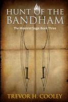 Hunt_of_the_Bandham