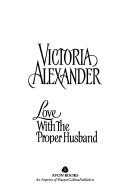 Love_with_the_proper_husband___by