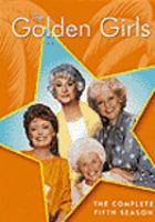 The_golden_girls___The_complete_fifth_season