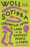 Chronicles_from_the_land_of_the_happiest_people_on_Earth__Colorado_State_Library_Book_Club_Collection_