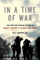 In_a_time_of_war