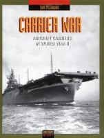 Carrier_war