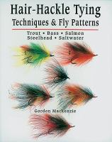 Hair-hackle_tying_techniques___fly_patterns