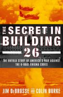 The_Secret_in_Building_26