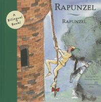 Rapunzel__