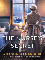 The_Nurse_s_Secret