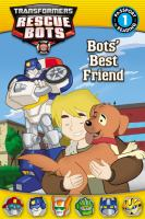 Transformers_Rescue_Bots__Bot_s_best_friend