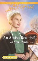 An_Amish_reunion