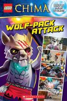 Lego_Legends_of_Chima__Wolf-pack_attack
