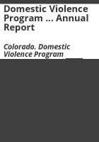 Domestic_Violence_Program_____annual_report