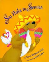 Say_hola_to_Spanish