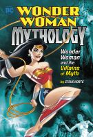 Wonder_Woman_and_the_villains_of_myth