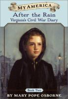 After_the_rain__Virginia_s_Civil_War_diary__bk_2