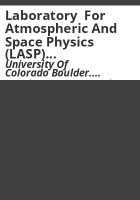 Laboratory__for_Atmospheric_and_Space_Physics__LASP__publications__2017-2019