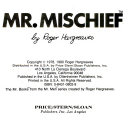 Mr__Mischief