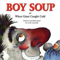 Boy_soup