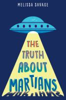 The_truth_about_Martians