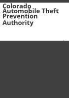 Colorado_Automobile_Theft_Prevention_Authority