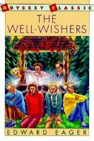 The_Well-wishers