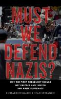 Must_we_defend_Nazis_