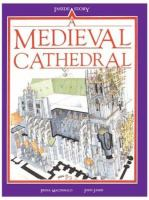 A_medieval_catherdral