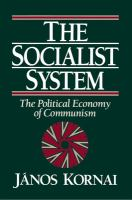 The_socialist_system