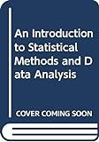 An_introduction_to_statistical_methods_and_data_analysis