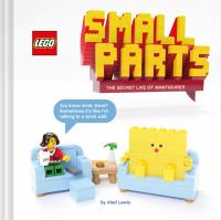 LEGO_small_parts