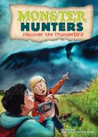Discover_the_thunderbird___by_Jan_Fields___illustrated_by_Scott_Brundage